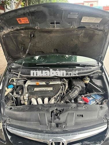 Suzuki Vitara 2004 - 140000 km