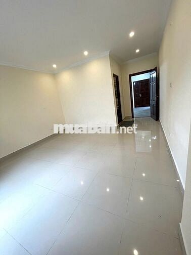1 NGỦ 1 KHÁCH 50m² Trần Xuân Soạn sát Vincom Bà Triệu – ô tô đỗ cửa