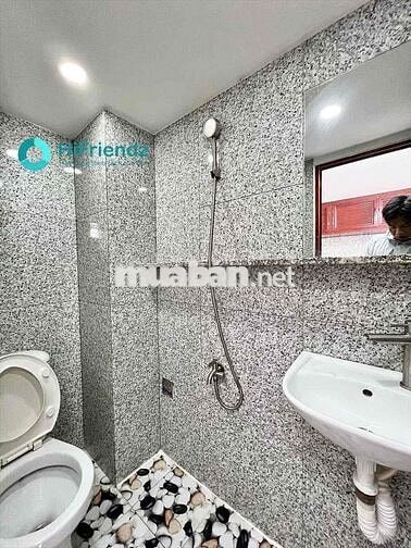 phòng đẹp giá rẻ gần đại học nguyễn tất thành
