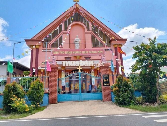 2 nền view sông hiếm có – sổ hồng riêng, công chứng ngay