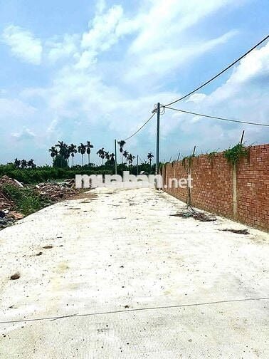 2 nền view sông hiếm có – sổ hồng riêng, công chứng ngay