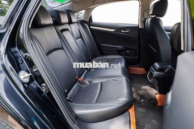 Honda Civic 1.8G Sản xuất 2019
