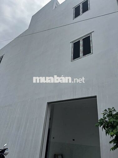 Cho thuê hẻm 3.5m(XH) Hương Lộ 2, P.B.T.Đông A, Q.BTân giá 8.8tr