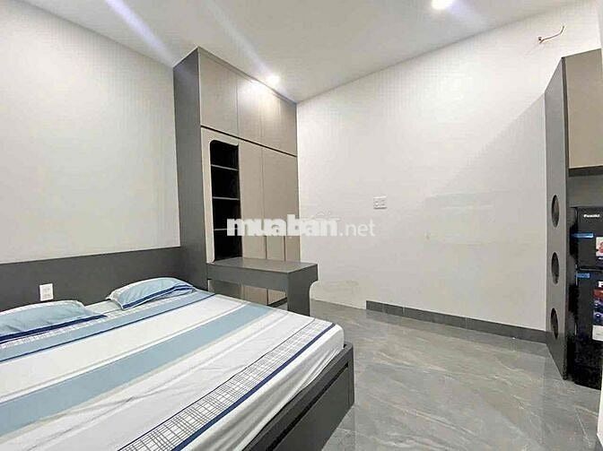 🎉CĂN HỘ MỚI 🎉- GIÁ MỀM - NỘI THẤT HIỆN ĐẠI