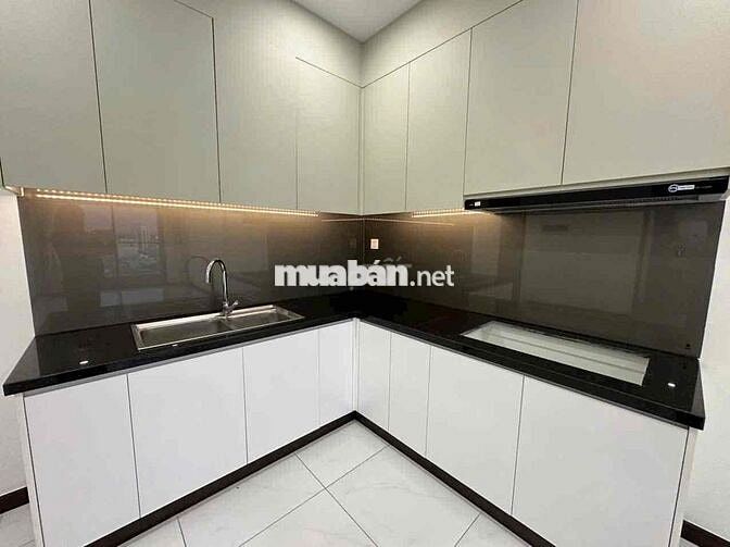 CHO THUÊ CĂN HỘ C SKYVIEW 1PN CÓ SẴN NỘI THẤT Y HÌNH VÀO Ở NGAY