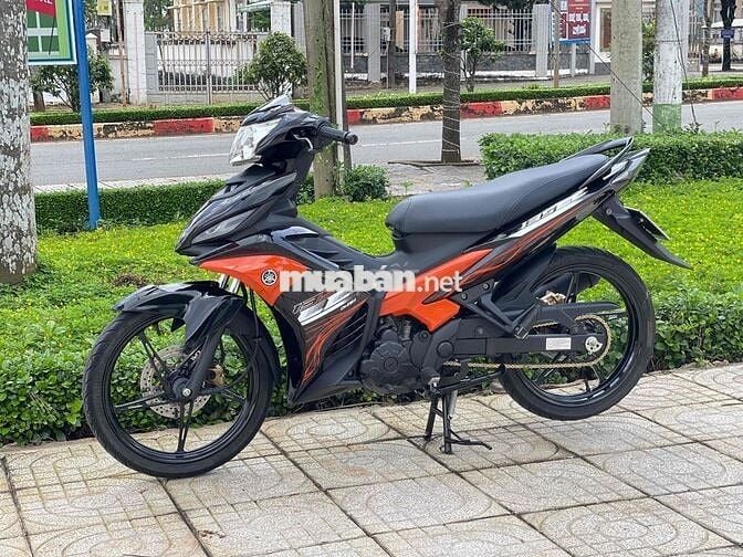 Exciter 135 Zin Up Lc135 malaysia leng keng 🌈🔥