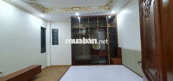 💥 SIÊU PHẨM MẶT PHỐ BÁT KHỐI – RÁT VÀNG– 7 TẦNG THANG MÁY– ĐẲNG CẤP