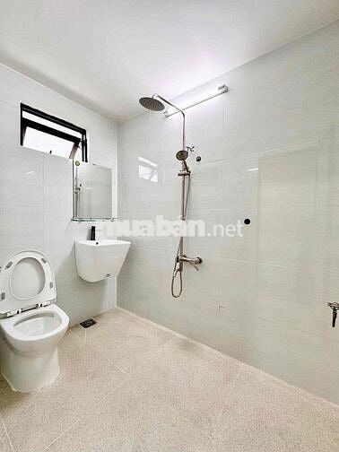 CHO THUÊ SIÊU PHẨM 2PN NGAY ĐH KINH TẾ TÀI CHÍNH, CẦU BÔNG, BV BTH
