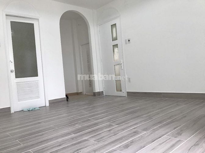 bán nhà chính chủ Nơ Trang Long Quận Bình Thạnh