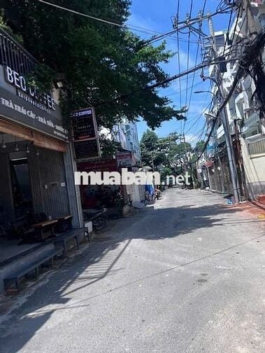 Chủ bán gấp nhà cấp 4 2PN+1PK, KCN Tân Phú Trung, giá 1 tỷ 050