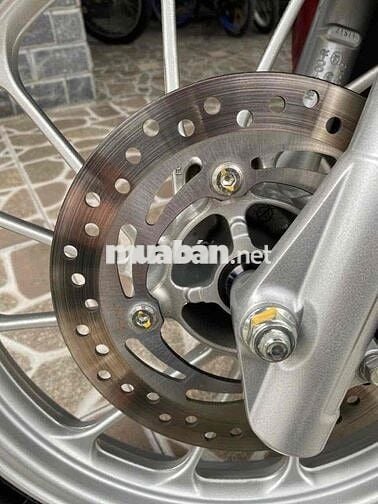 Sh mode 2021 đỏ đen
