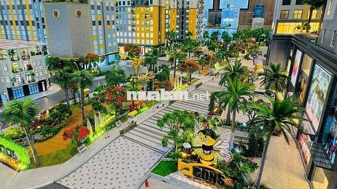 Green Diamond chính thức nhận Booking 30triệu.Cam kết ưa đãi ***