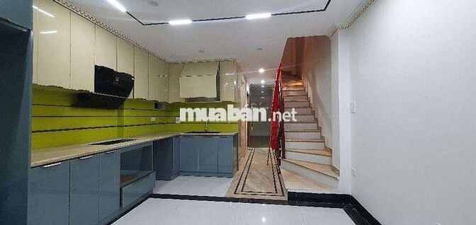 💥 SIÊU PHẨM MẶT PHỐ BÁT KHỐI – RÁT VÀNG– 7 TẦNG THANG MÁY– ĐẲNG CẤP