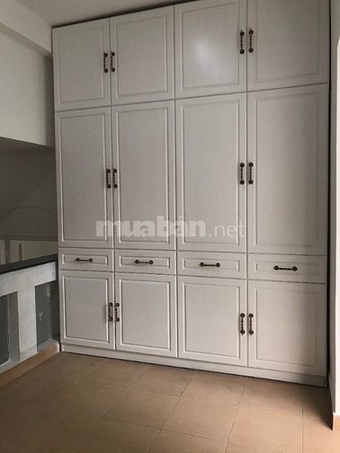bán nhà chính chủ Nơ Trang Long Quận Bình Thạnh