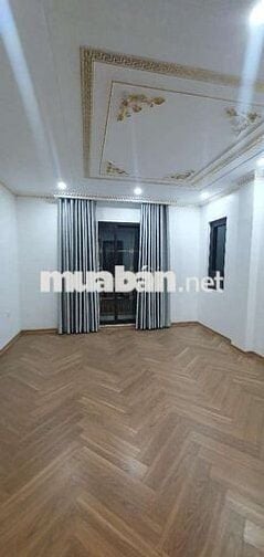 💥 SIÊU PHẨM MẶT PHỐ BÁT KHỐI – RÁT VÀNG– 7 TẦNG THANG MÁY– ĐẲNG CẤP