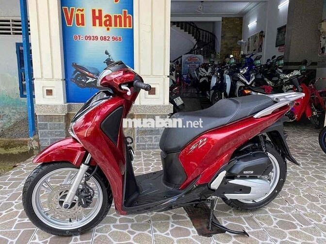 sh 150 đời 2019 mới 100%