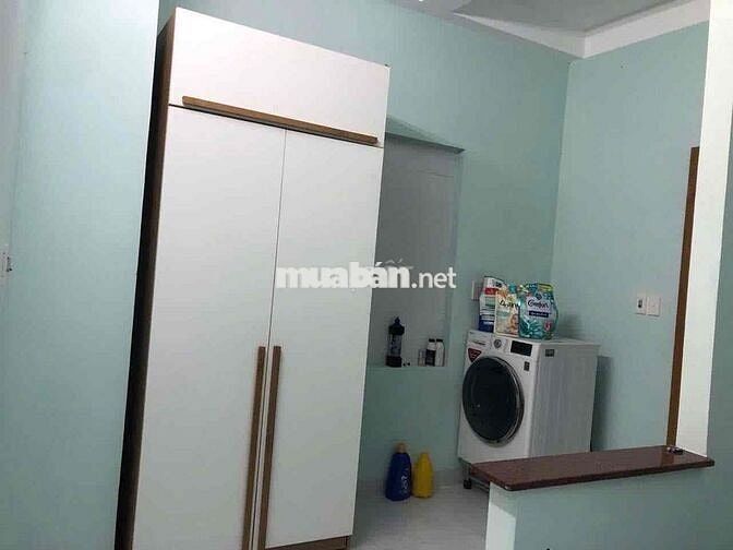 💥BÁN NHÀ 3 TẦNG KIỆT 6M – VỊ TRÍ KINH DOANH, CẠNH CÔNG VIÊN HẢI CHÂU💥