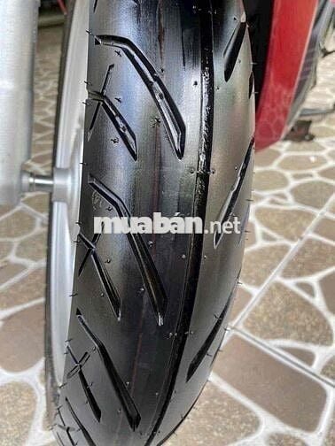 sh 150 đời 2019 mới 100%