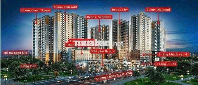 Green Diamond chính thức nhận Booking 30triệu.Cam kết ưa đãi ***
