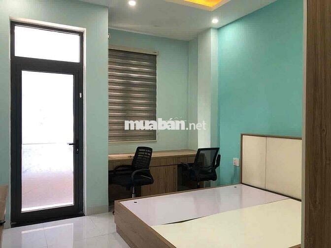 💥BÁN NHÀ 3 TẦNG KIỆT 6M – VỊ TRÍ KINH DOANH, CẠNH CÔNG VIÊN HẢI CHÂU💥