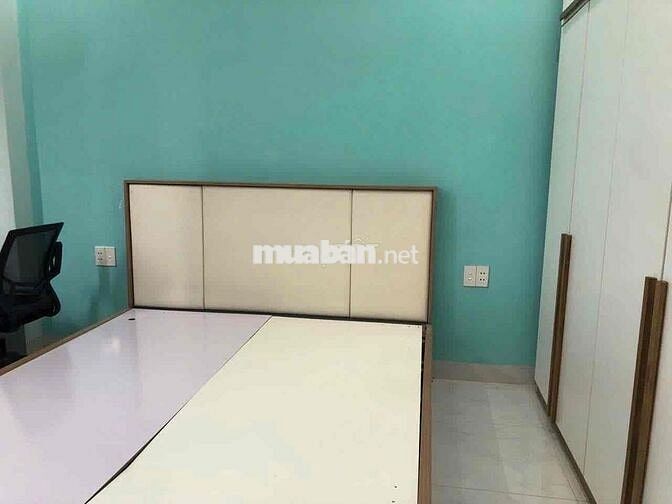 💥BÁN NHÀ 3 TẦNG KIỆT 6M – VỊ TRÍ KINH DOANH, CẠNH CÔNG VIÊN HẢI CHÂU💥