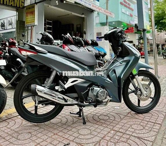 ❤️Honda Future Led 2022, BSTP 9Chủ, CÓ GÓP