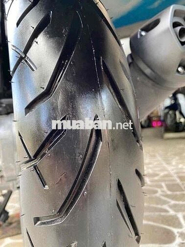 sh 150 đời 2019 mới 100%
