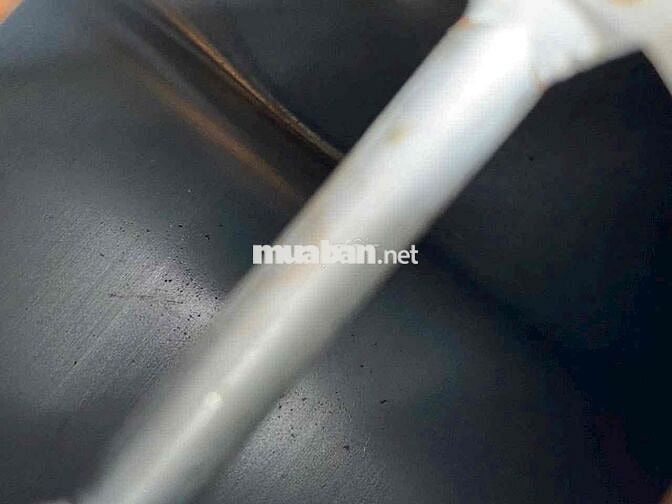 sh 150 đời 2019 mới 100%