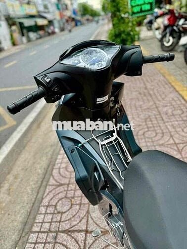 ❤️Honda Future Led 2022, BSTP 9Chủ, CÓ GÓP
