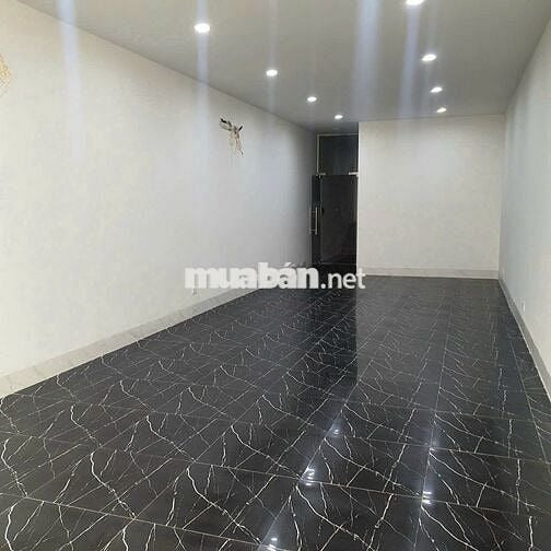 Nhà VP HỒ TÙNG MẬU - NTL, 75m2 x 5T, MT:5m, Thông sàn, Thang máy.