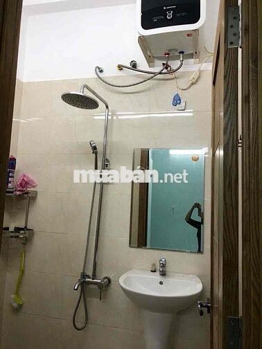 💥BÁN NHÀ 3 TẦNG KIỆT 6M – VỊ TRÍ KINH DOANH, CẠNH CÔNG VIÊN HẢI CHÂU💥