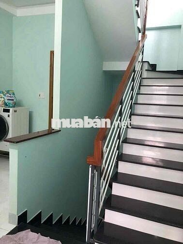 💥BÁN NHÀ 3 TẦNG KIỆT 6M – VỊ TRÍ KINH DOANH, CẠNH CÔNG VIÊN HẢI CHÂU💥
