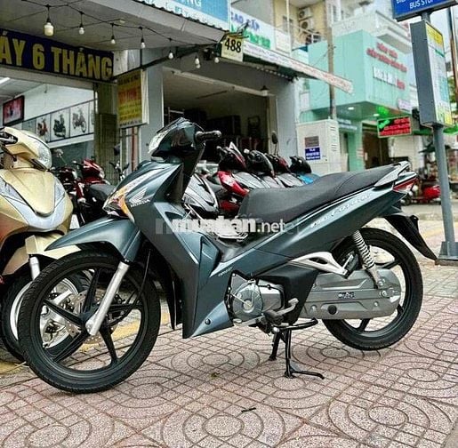 ❤️Honda Future Led 2022, BSTP 9Chủ, CÓ GÓP