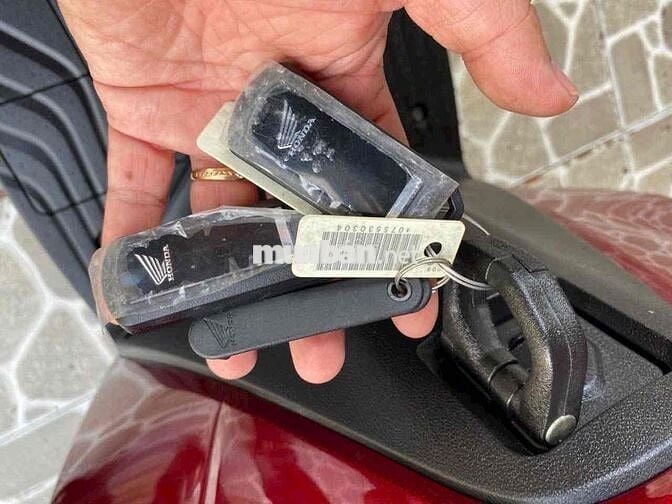 sh 150 đời 2019 mới 100%