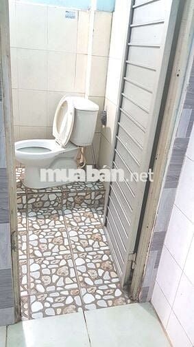 Phòng trọ giá rẻ , khu an ninh tốt