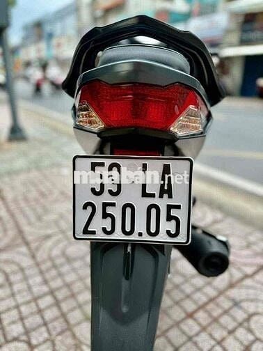 ❤️Honda Future Led 2022, BSTP 9Chủ, CÓ GÓP