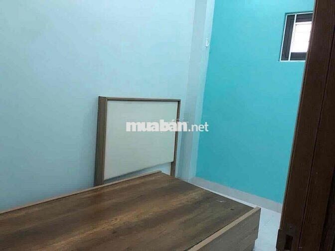 💥BÁN NHÀ 3 TẦNG KIỆT 6M – VỊ TRÍ KINH DOANH, CẠNH CÔNG VIÊN HẢI CHÂU💥