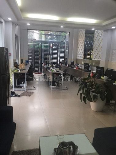 Tuyển Nhân Viên Sales, Bán Và Cho Thuê Căn Hộ Chung Cư, LCB Tới 25Tr