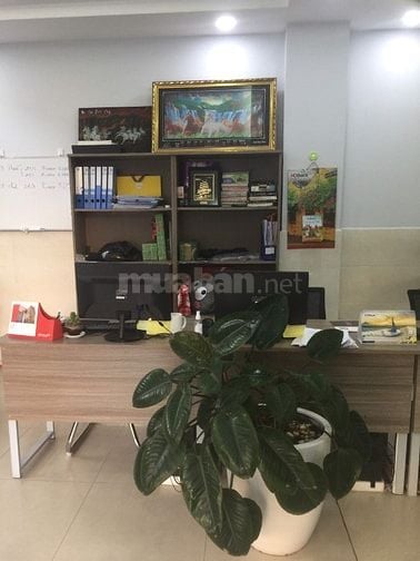 Tuyển Nhân Viên Sales, Bán Và Cho Thuê Căn Hộ Chung Cư, LCB Tới 25Tr