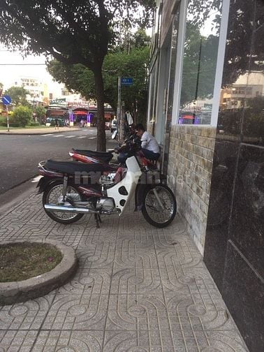 Tuyển Nhân Viên Sales, Bán Và Cho Thuê Căn Hộ Chung Cư, LCB Tới 25Tr