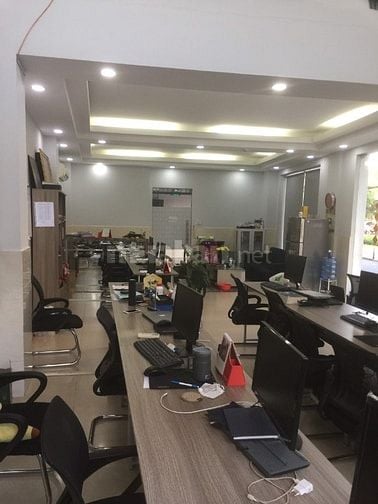 Tuyển Nhân Viên Sales, Bán Và Cho Thuê Căn Hộ Chung Cư, LCB Tới 25Tr