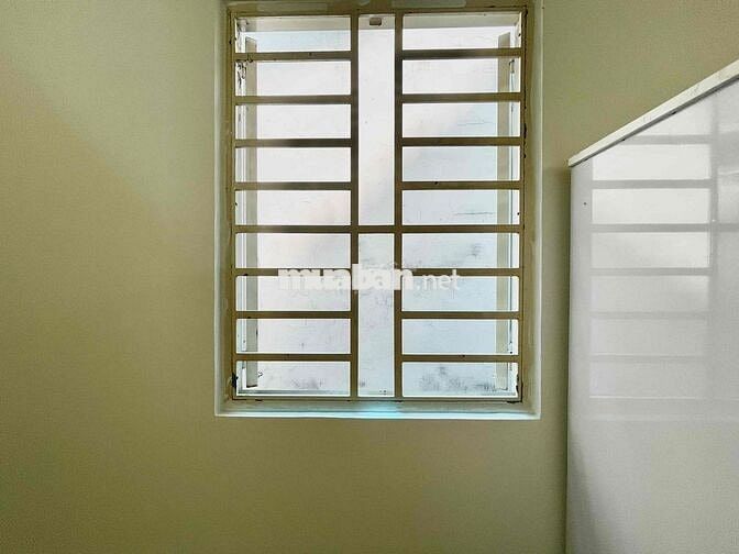🍰STUDIO CỬA SỔ TRỜI GẦN ĐH VĂN HIẾN_HÌNH THẬT_GIÁ THẬT_FREE XE