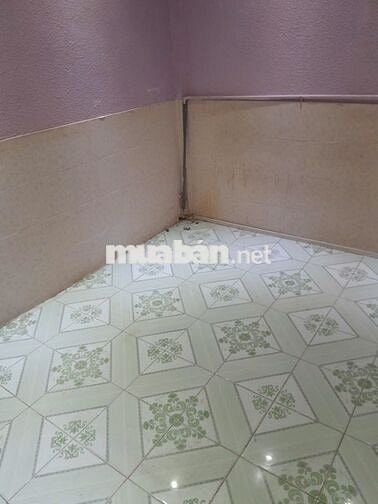 Bán nhà Nguyên căn chính chủ đường số 7