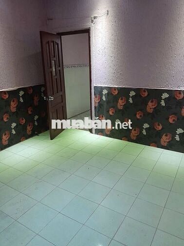 Bán nhà Nguyên căn chính chủ đường số 7
