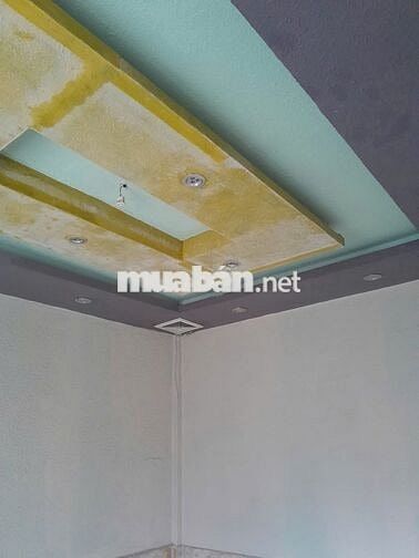 Bán nhà Nguyên căn chính chủ đường số 7