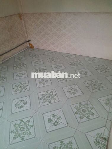 Bán nhà Nguyên căn chính chủ đường số 7