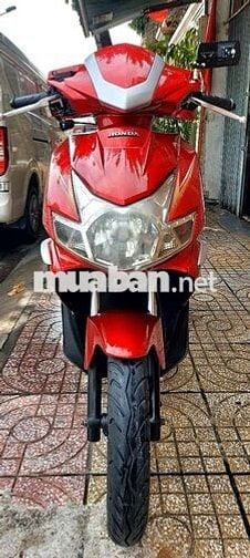 Airblade 110fi.2010.BiểnTP.Một Đời Chủ.Xe Zin 100%