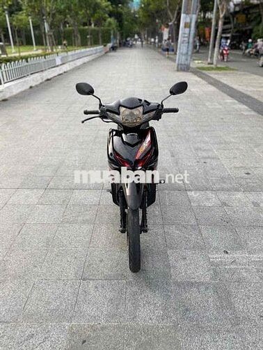 Honda wave Rsx 110cc bstp,chính chủ,xe zin êm ru
