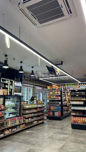 BỔ SUNG LĐPT CHO 3 THÁNG CUỐI NĂM - PV TRỰC TIẾP CÓ NGAY VIÊC LÀM