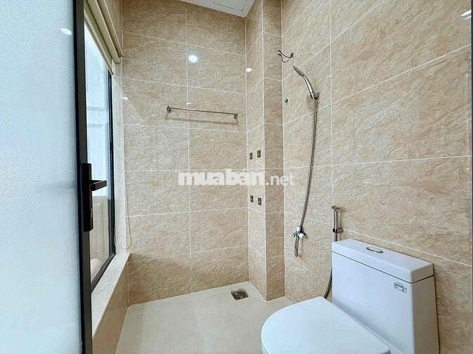KHAI TRƯƠNG DỰ ÁN MỚI TOANH NGAY CITYLAND - SANG VLU, IUH VÀI PHÚT